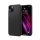 SPIGEN Liquid Air do iPhone 14 matt czarny - 1070181 - zdjęcie